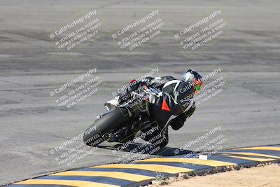 media/Feb-04-2024-SoCal Trackdays (Sun) [[91d6515b1d]]/4-Bowl Backside (11am)/